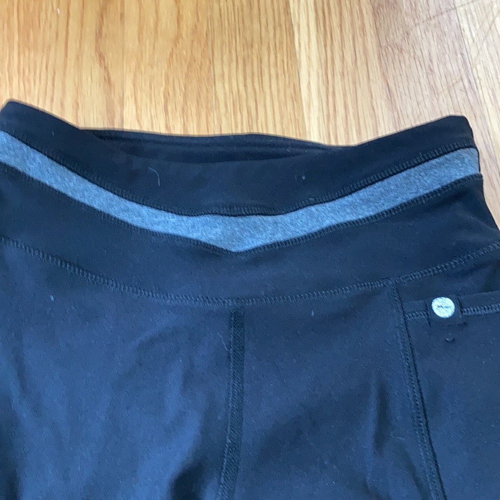 Tights! - Picture 3 of 3